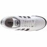 Adidas_Originals_Orion_2.0_Shoes_Running_White_Black_Color_G65613_05.jpg