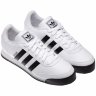 Adidas_Originals_Orion_2.0_Shoes_Running_White_Black_Color_G65613_06.jpg