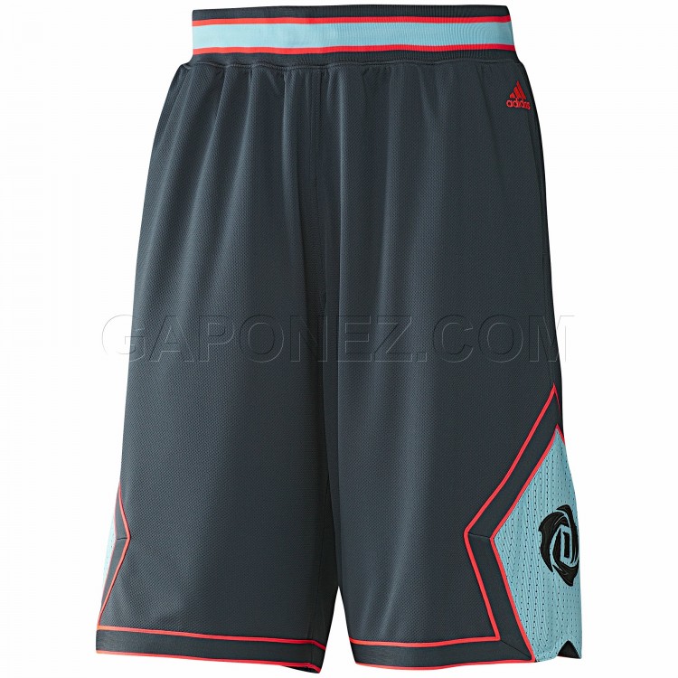 Adidas_Basketball_Shorts_D_Rose_Tech_Dark_Onix _Color_Z56324_01.jpg
