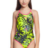 Madwave Junior Swimsuits for Teen Girls Duo A0 M0181 08