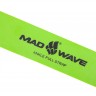 Madwave Тренажер для Плавания Ankle Pull Strap M0776 03 0 10W
