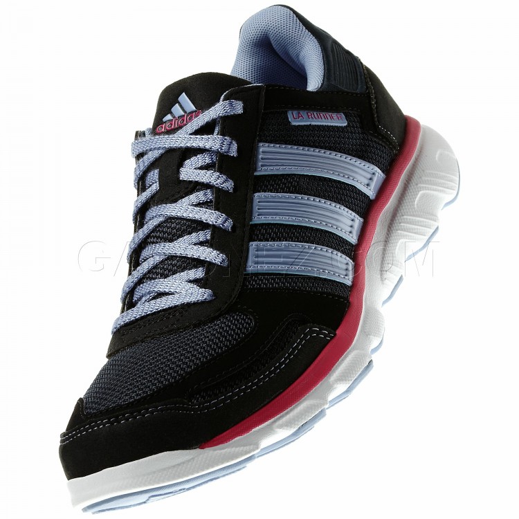 Adidas_Running_Shoes_Womens_La_Runner_Night_Shade_Prism_Blue_Color_G66666_02.jpg
