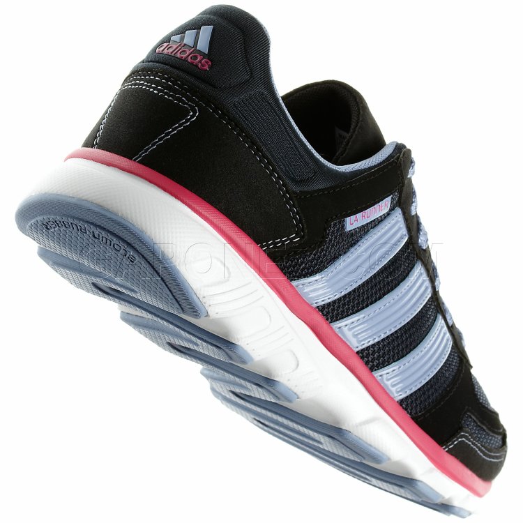 Adidas_Running_Shoes_Womens_La_Runner_Night_Shade_Prism_Blue_Color_G66666_03.jpg