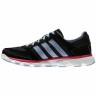 Adidas_Running_Shoes_Womens_La_Runner_Night_Shade_Prism_Blue_Color_G66666_04.jpg