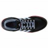Adidas_Running_Shoes_Womens_La_Runner_Night_Shade_Prism_Blue_Color_G66666_05.jpg