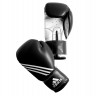 Adidas Боксерские Перчатки Training adiBT02