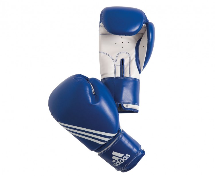 Adidas Boxing Gloves Training adiBT02