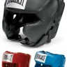 Everlast Boxing Headgear Traditional EPTH