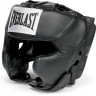 Everlast Boxing Headgear Traditional EPTH