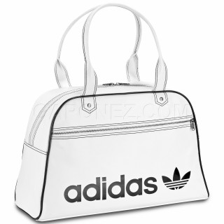 Adidas Originals Сумка Adicolor Holdall E44002