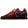 Adidas Weightlifting Shoes AdiPower M21865