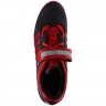 Adidas Halterofilia Zapatos AdiPower M21865