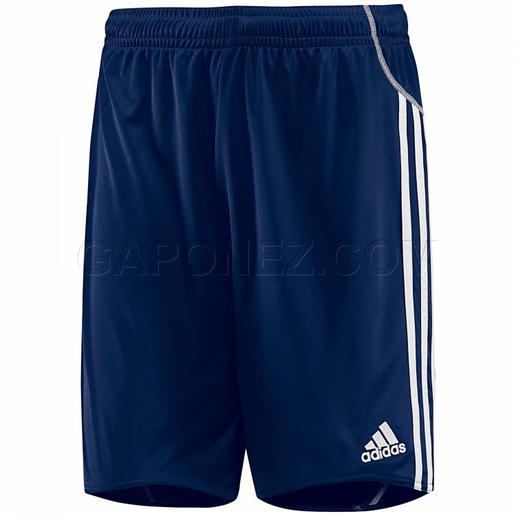 Adidas_Soccer_Equipo_Shorts_E14354_1.jpeg