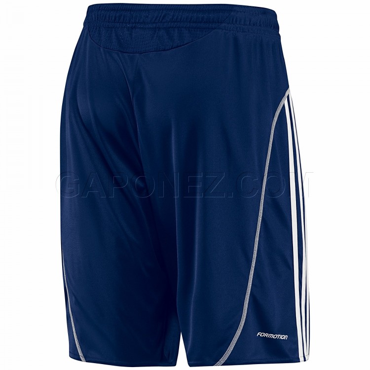 Adidas_Soccer_Equipo_Shorts_E14354_2.jpeg