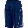 Adidas_Soccer_Equipo_Shorts_E14354_2.jpeg