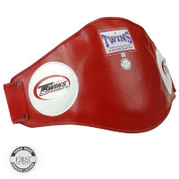 Twins Artes Marciales Almohadilla para el Vientre BEPL2