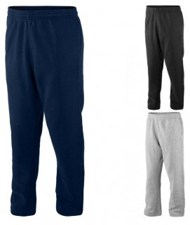 Bauer Штаны Sweatpant Core Sr