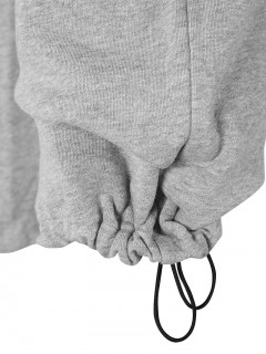 Bauer Штаны Sweatpant Core Sr