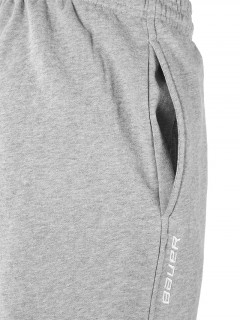 Bauer Штаны Sweatpant Core Sr