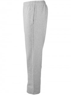 Bauer Штаны Sweatpant Core Sr