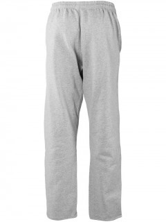 Bauer Штаны Sweatpant Core Sr