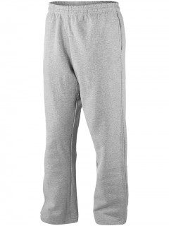 Bauer Штаны Sweatpant Core Sr