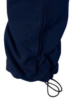 Bauer Штаны Sweatpant Core Sr