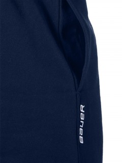 Bauer Штаны Sweatpant Core Sr