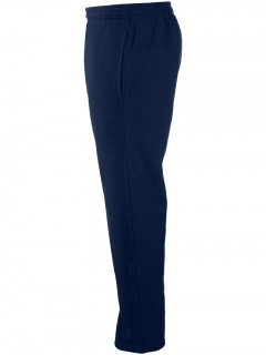 Bauer Штаны Sweatpant Core Sr