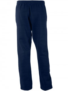 Bauer Штаны Sweatpant Core Sr