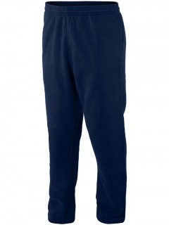 Bauer Штаны Sweatpant Core Sr