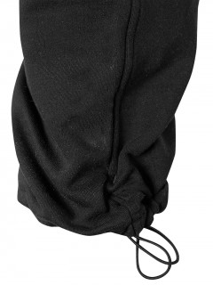 Bauer Штаны Sweatpant Core Sr