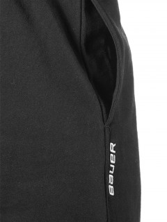 Bauer Штаны Sweatpant Core Sr