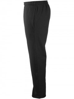 Bauer Штаны Sweatpant Core Sr