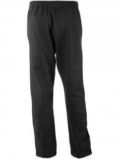 Bauer Штаны Sweatpant Core Sr
