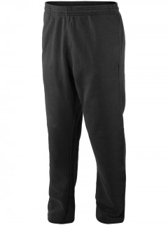 Bauer Штаны Sweatpant Core Sr