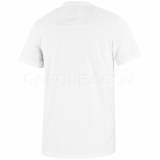 Adidas Originals Футболка Crew Print Tee P99740