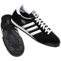 Adidas Originals Shoes Dragon G16025