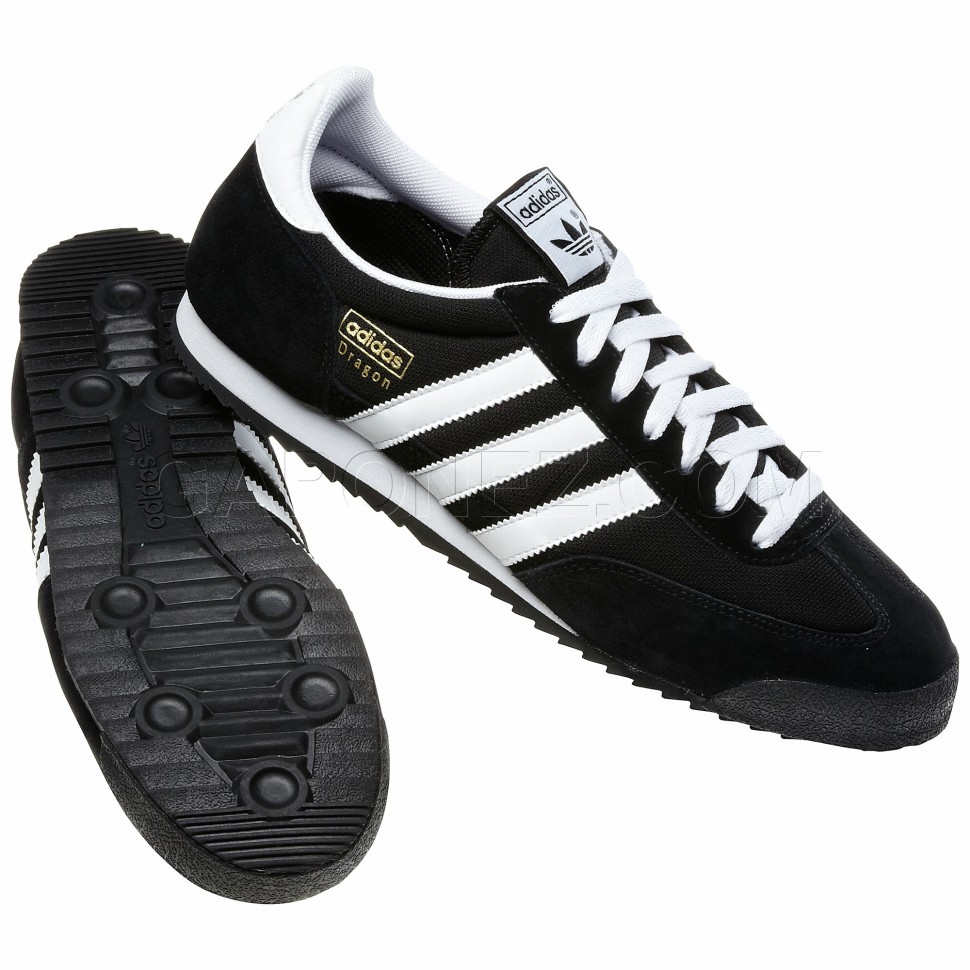 Adidas Originals Zapatos G16025 Gaponez Sport Gear