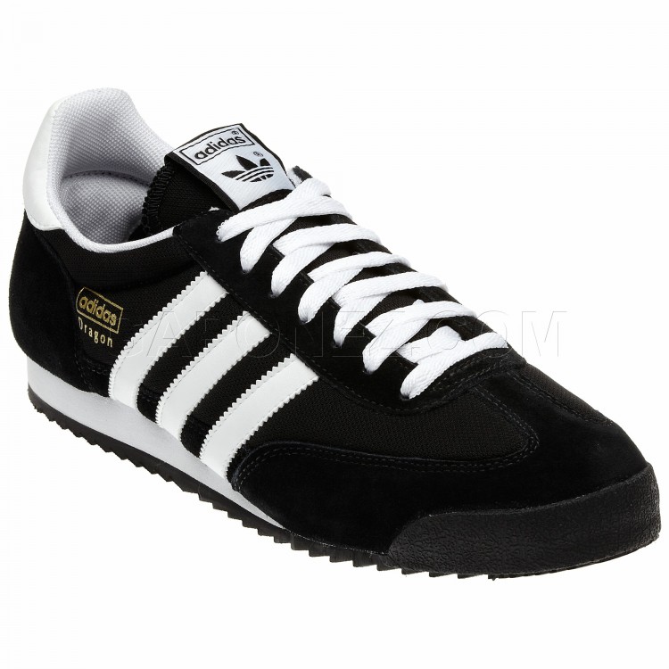 Adidas_Originals_Dragon_Shoes_G16025_2.jpeg