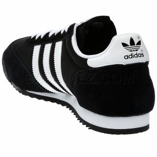 Adidas Originals Zapatos Dragón G16025