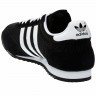 Adidas_Originals_Dragon_Shoes_G16025_3.jpeg
