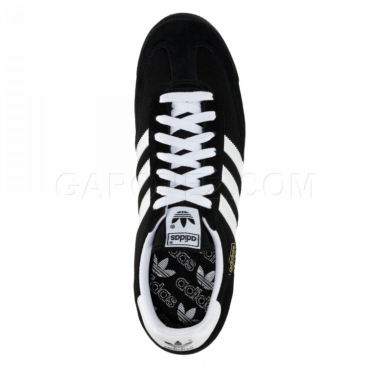 Adidas_Originals_Dragon_Shoes_G16025_4.jpeg