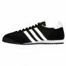 Adidas_Originals_Dragon_Shoes_G16025_6.jpeg