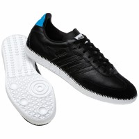 Adidas Originals Обувь Samba G19083