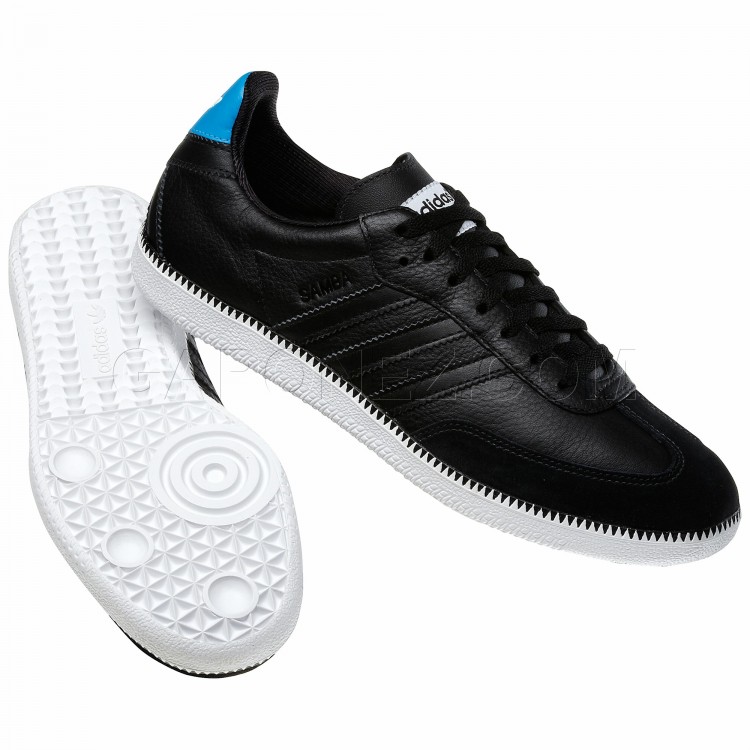 Adidas_Originals_Samba_OT_Shoes_G19083_1.jpeg