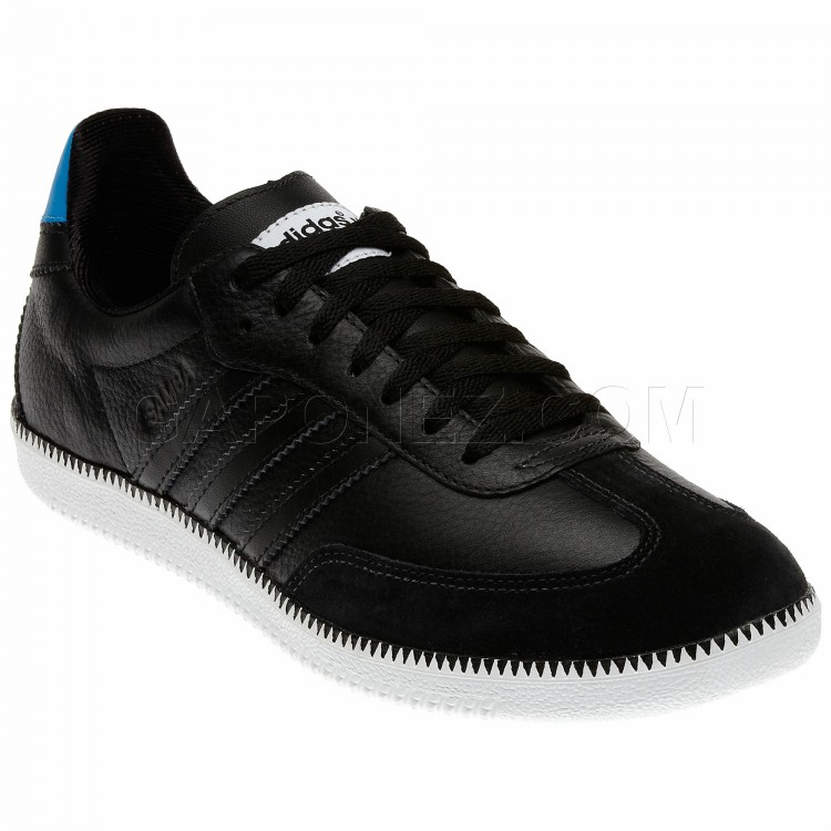 Adidas_Originals_Samba_OT_Shoes_G19083_2.jpeg