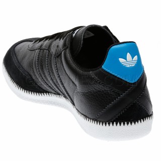 Adidas Originals Обувь Samba G19083
