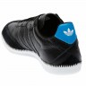 Adidas_Originals_Samba_OT_Shoes_G19083_3.jpeg