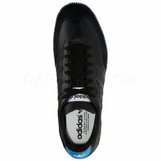 Adidas Originals Обувь Samba G19083